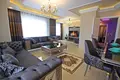 3 bedroom apartment  Alanya, Turkey