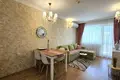 1 bedroom apartment 55 m² Sunny Beach Resort, Bulgaria