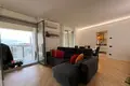 2 bedroom apartment 115 m² Genoa, Italy