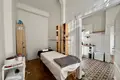 Apartamento 3 habitaciones 80 m² Budapest, Hungría