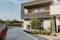 villa de 5 dormitorios 303 m² Umag, Croacia