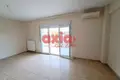 2 room apartment 67 m² Nea Peramos, Greece