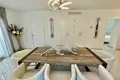 Apartamento 3 habitaciones 190 m² Marbella, Španjolska