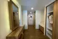 1 bedroom apartment 70 m² Patong, Thailand