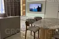 2 room apartment 72 m² Russia, Russia