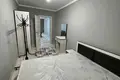 Квартира 2 комнаты 53 м² в Бешкурган, Узбекистан