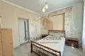 House 73 m² Brest, Belarus