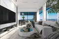 Apartment  Paphos Municipality, Cyprus