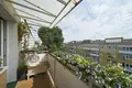 Mieszkanie 2 pokoi 38 m² Piastów, Polska