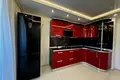 2 room apartment 56 m² Zhodzina, Belarus