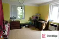 1 bedroom apartment 54 m² okres Usti nad Labem, Czech Republic