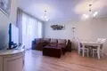 Apartamento 3 habitaciones 90 m² Nesebar, Bulgaria