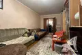 Mieszkanie 2 pokoi 49 m² Brześć, Białoruś