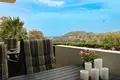Wohnung 2 Schlafzimmer 86 m² Mijas, Spanien