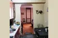Квартира 4 комнаты 108 м² Тбилиси, Грузия