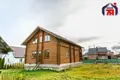 Cottage 190 m² Lahoysk, Belarus