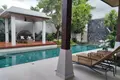 4-Zimmer-Villa 530 m² Phuket, Thailand