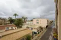 2 bedroom apartment 57 m² San Pedro del Pinatar, Spain