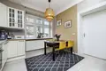 4 room apartment 100 m² Poznan, Poland