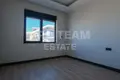Квартира 3 комнаты 95 м² Аксу, Турция
