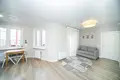 2 room apartment 64 m² Minsk, Belarus