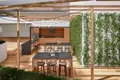 Квартира 2 спальни 98 м² Фуэнхирола, Испания