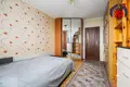 Apartamento 3 habitaciones 65 m² Minsk, Belarús