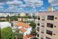 3 bedroom apartment 122 m² Portimao, Portugal