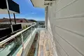 Dom 3 pokoi 200 m² Mediterranean Region, Turcja
