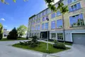 Mieszkanie 2 pokoi 85 m² Ryga, Łotwa