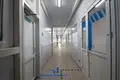 Oficina 4 351 m² en Minsk, Belarús