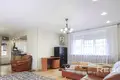 Haus 198 m² Kalodziscanski sielski Saviet, Belarus