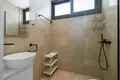 Wohnung 3 zimmer 176 m² Limassol, Zypern