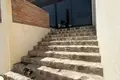 Haus 2 Schlafzimmer 320 m² San Juan Cosala, Mexiko