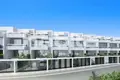 Mieszkanie 4 pokoi 138 m² Fuengirola, Hiszpania