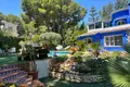 3 bedroom house 150 m² Altea, Spain