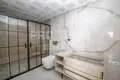 Wohnung 4 Zimmer 120 m² Konyaalti, Türkei