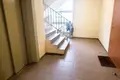 Apartamento 3 habitaciones 68 m² Vilna, Lituania