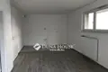 Apartment 85 m² Budapest, Hungary