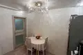 Apartamento 2 habitaciones 67 m² Minsk, Belarús