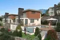 Villa de 5 pièces 950 m² Agios Epiktitos, Chypre du Nord