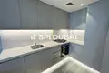 Wohnung 1 zimmer 752 m² Dubai, Vereinigte Arabische Emirate