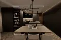 Apartamento 2 habitaciones 114 m² Limasol, Chipre