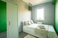 3 room apartment 70 m² Zgierz, Poland