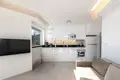 Appartement 2 chambres  Alanya, Turquie