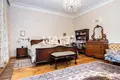 Haus 10 zimmer 534 m² Raclawice, Polen