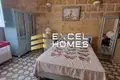 Haus 3 Schlafzimmer  Sannat, Malta