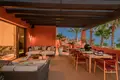 Penthouse 4 bedrooms 272 m² Resinera Voladilla, Spain