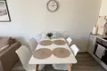 Appartement 2 chambres 73 m² Sveti Vlas, Bulgarie