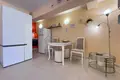 Wohnung 1 zimmer 59 m² Sweti Wlas, Bulgarien